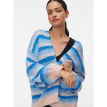 Vero Moda VMMaybe Blau XS