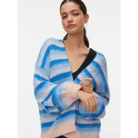 Vero Moda VMMaybe Blau XS