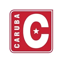 CARUBA Netzteil für Photocube LED 50/60/70 (Angebot)