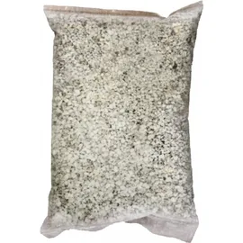 OEM BIOVITA Perlit 20L - Perlite für Pflanzen zur Boden Substratverbesserung - 3-6mm - Bodenverbesserung - Feuchtigkeitsspeicher Substrat - Ideal für...