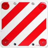 HP Autozubehör BRUNNER Hinweisschild PL