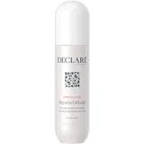 Declaré Mycelia Cellular Anti-Age Moisture Emulsion 50 ml