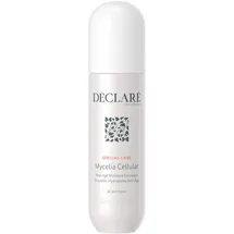 Declaré Mycelia Cellular Anti-Age Moisture Emulsion 50 ml
