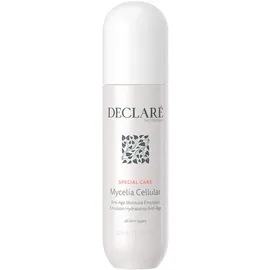 Declaré Mycelia Cellular Anti-Age Moisture Emulsion 50 ml