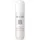 Declaré Mycelia Cellular Anti-Age Moisture Emulsion 50 ml