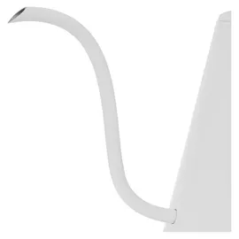 Adler AD 1349 1 l Weiß