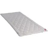 Hefel Wellness Zirbe Unterbett 90 x 200 cm