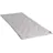 Hefel Wellness Zirbe Unterbett 90 x 200 cm