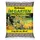 Beckmann & Brehm Hornspäne Naturdünger Stickstoffdünger 5 kg