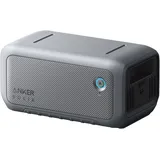 Anker SOLIX BP2000