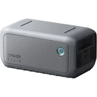 Anker SOLIX BP2000