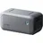 Anker SOLIX BP2000