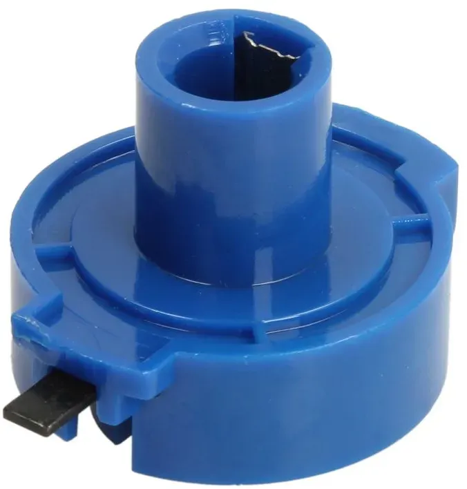 Doigt allumeur VOLVO PENTA 3854311