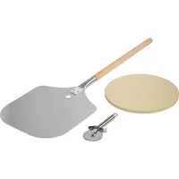 Rösle Pizza Set 3-tlg. 25427