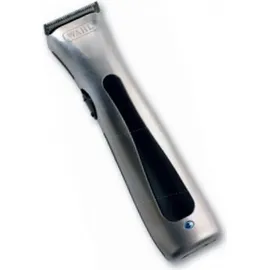 WAHL ProLithium Beret 08841-616