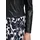 Vera Mont Blazer-Jacke mit Reißverschluss Schwarz,38 | 38
