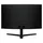 Samsung Essential S3 S39GD 27" schwarz