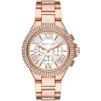 Michael Kors Camille MK6995 Damenarmbanduhr