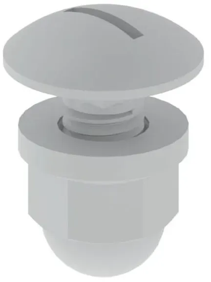 Unex Schrauben 66809 M8x20