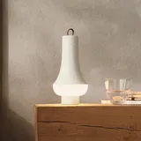 Louis Poulsen Tomoshi Braun