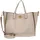 U.S. Polo Assn. Middleton Shopper Polyurethan Light Gold