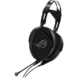 Asus ROG Kithara Kabelgebundenes Gaming-Headset, 100-mm-HIFIMAN-Planar-Magnet-Treibern, Vollband-MEMS-Boom-Mikrofon
