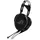 Asus ROG Kithara Kabelgebundenes Gaming-Headset, 100-mm-HIFIMAN-Planar-Magnet-Treibern, Vollband-MEMS-Boom-Mikrofon