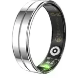 FELIXX Smartring SR11 Silber 12