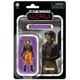 Hasbro Star Wars Ahsoka Vintage Collection General Hera Syndulla