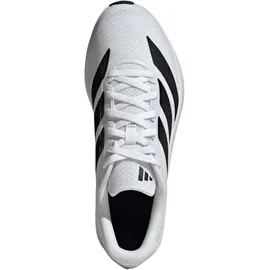 adidas Duramo RC2 Herren White / Black 40