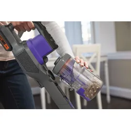 Black & Decker BHFEV182C