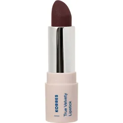 KORRES True Velvety Lipstick