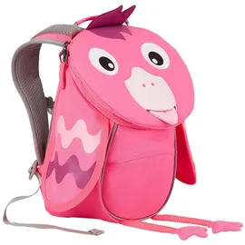 Affenzahn Kleiner Freund Kindergarten-Rucksack