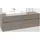Villeroy & Boch Collaro Waschbeckenunterschrank, C02600, 1600x548x500mm,