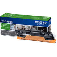 Brother TN-243BK schwarz