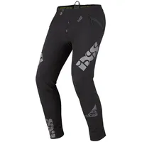 IXS Trigger Pants L