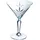 Arcoroc Broadway Sektglas 0,21 l 6-tlg.