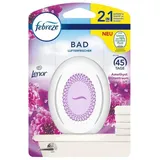 Procter & Gamble Bad Lufterfrischer Lenor Amethyst 8 ml
