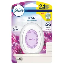 Procter & Gamble Bad Lufterfrischer Lenor Amethyst 8 ml