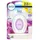 Procter & Gamble Bad Lufterfrischer Lenor Amethyst 8 ml