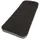 Outwell Flock Classic Single Luftmatratze - Black - 185 x 72 x 20/30 cm