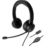 Logilink THX-20 Headset,