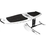 RONIX 727 4.1 Foilboard 2025 inkl. SHIFT MAST + BALANCE 1300/240 Wing
