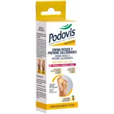 Podovis C/Riduci Callosita, 60 ml