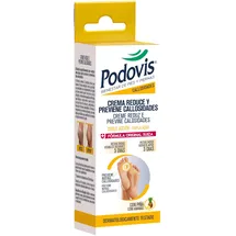 Podovis C/Riduci Callosita, 60 ml