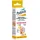 Podovis C/Riduci Callosita, 60 ml