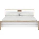 VCM Ebuy24, Bett Bett Next (180 x 200 cm)