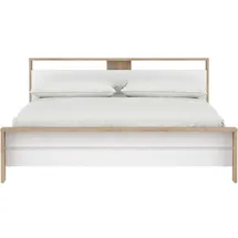 VCM Ebuy24, Bett Bett Next (180 x 200 cm)