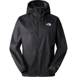 The North Face 5GL3-XXL Mantel/Jacke