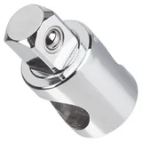 VIGOR Gleitstück V2667N 1/2 Zoll (12,5 mm) 43,7 mm